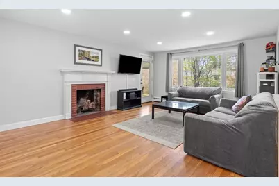 77 High Street, Topsfield, MA 01983 - Photo 21