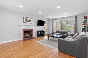 77 High St, Topsfield, MA 01983 - Photo 21