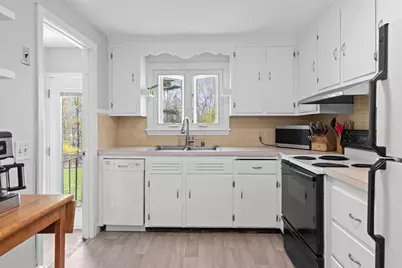 77 High Street, Topsfield, MA 01983 - Photo 13