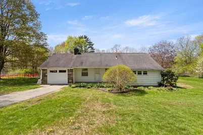 77 High Street, Topsfield, MA 01983 - Photo 1