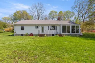 77 High St, Topsfield, MA 01983 - Photo 7