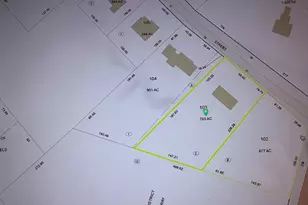 77 High St, Topsfield, MA 01983 - Photo 33