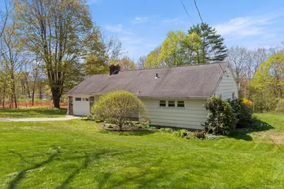 77 High Street, Topsfield, MA 01983 - Photo 3