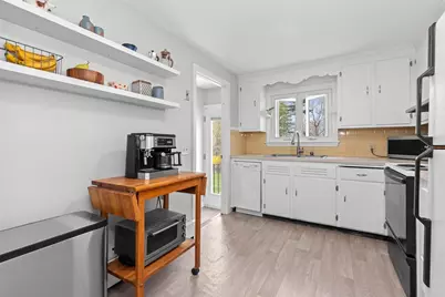 77 High Street, Topsfield, MA 01983 - Photo 15