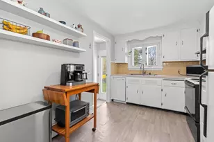 77 High St, Topsfield, MA 01983 - Photo 15