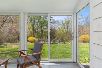 77 High Street, Topsfield, MA 01983 - Photo 23