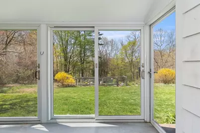 77 High Street, Topsfield, MA 01983 - Photo 25