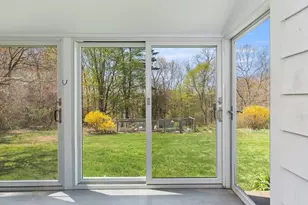 77 High St, Topsfield, MA 01983 - Photo 25