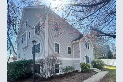 214 Florence St #A, Boston, MA 02131 - Photo 1