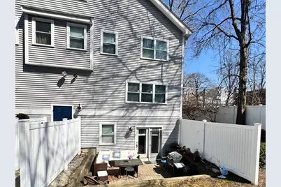 214 Florence St #A, Boston, MA 02131 - Photo 9