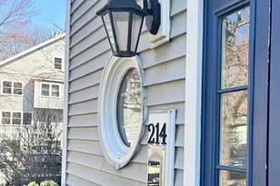 214 Florence St, Boston, MA 02131 - Photo 3