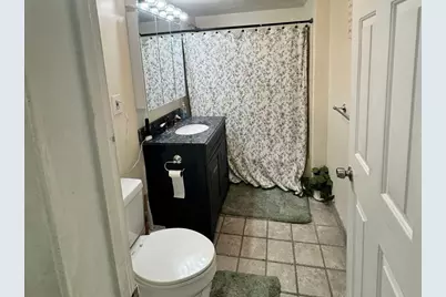 214 Florence St #A, Boston, MA 02131 - Photo 7