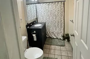 214 Florence St, Boston, MA 02131 - Photo 7