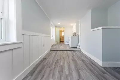 50 Silver Oak Rd, Eastham, MA 02642 - Photo 25