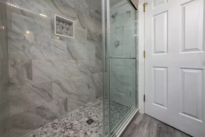 50 Silver Oak, Eastham, MA 02642 - Photo 21