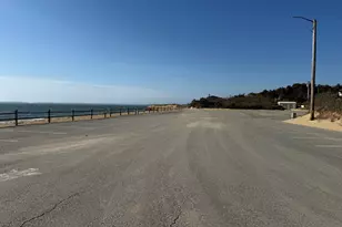 50 Silver Oak, Eastham, MA 02642 - Photo 37