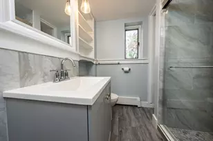 50 Silver Oak Rd, Eastham, MA 02642 - Photo 23