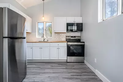 50 Silver Oak Rd, Eastham, MA 02642 - Photo 33