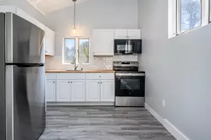 50 Silver Oak Rd, Eastham, MA 02642 - Photo 33