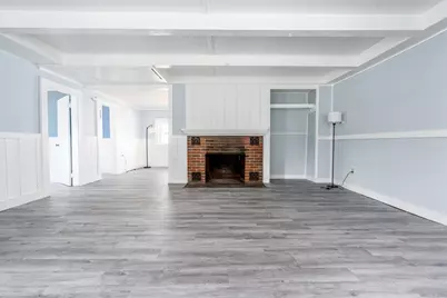 50 Silver Oak Rd, Eastham, MA 02642 - Photo 13