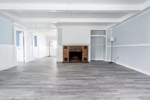 50 Silver Oak Rd, Eastham, MA 02642 - Photo 13
