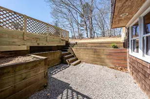50 Silver Oak Rd, Eastham, MA 02642 - Photo 37
