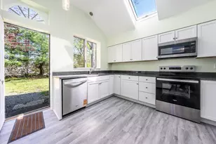50 Silver Oak Rd, Eastham, MA 02642 - Photo 11