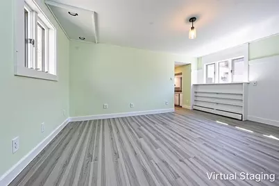 50 Silver Oak Rd, Eastham, MA 02642 - Photo 19