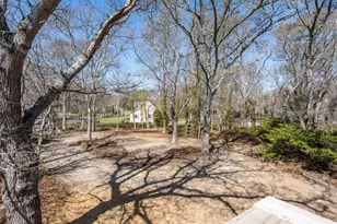 50 Silver Oak Rd, Eastham, MA 02642 - Photo 9