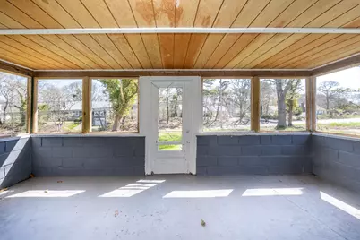 50 Silver Oak, Eastham, MA 02642 - Photo 13