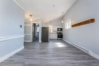 50 Silver Oak, Eastham, MA 02642 - Photo 27