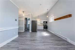 50 Silver Oak, Eastham, MA 02642 - Photo 27