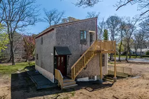 50 Silver Oak, Eastham, MA 02642 - Photo 3