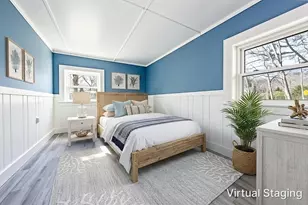 50 Silver Oak Rd, Eastham, MA 02642 - Photo 29