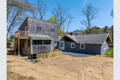 50 Silver Oak Rd, Eastham, MA 02642 - Photo 5