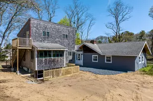 50 Silver Oak Rd, Eastham, MA 02642 - Photo 5