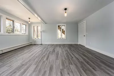 50 Silver Oak, Eastham, MA 02642 - Photo 17