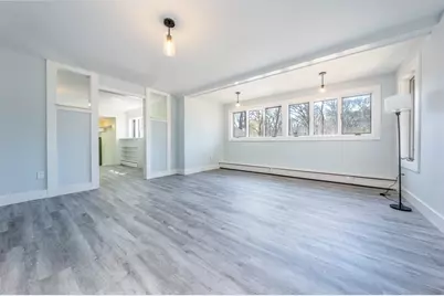 50 Silver Oak Rd, Eastham, MA 02642 - Photo 21