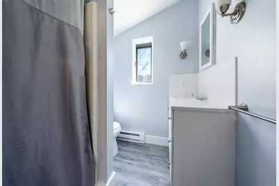50 Silver Oak Rd, Eastham, MA 02642 - Photo 35