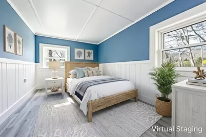 50 Silver Oak Rd, Eastham, MA 02642 - Photo 29