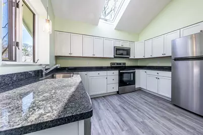 50 Silver Oak Rd, Eastham, MA 02642 - Photo 9
