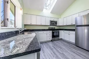 50 Silver Oak Rd, Eastham, MA 02642 - Photo 9