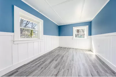 50 Silver Oak Rd, Eastham, MA 02642 - Photo 23