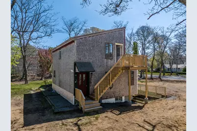 50 Silver Oak Rd, Eastham, MA 02642 - Photo 3