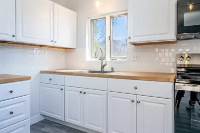 50 Silver Oak Rd, Eastham, MA 02642 - Photo 31