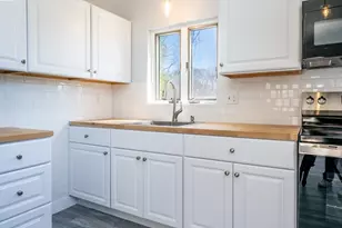 50 Silver Oak Rd, Eastham, MA 02642 - Photo 31
