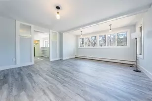 50 Silver Oak Rd, Eastham, MA 02642 - Photo 21