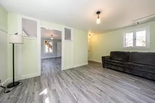 50 Silver Oak Rd, Eastham, MA 02642 - Photo 17