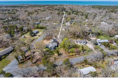 50 Silver Oak Rd, Eastham, MA 02642 - Photo 7