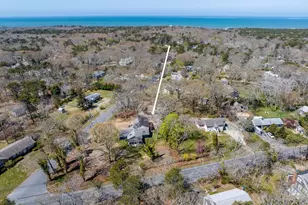 50 Silver Oak Rd, Eastham, MA 02642 - Photo 7